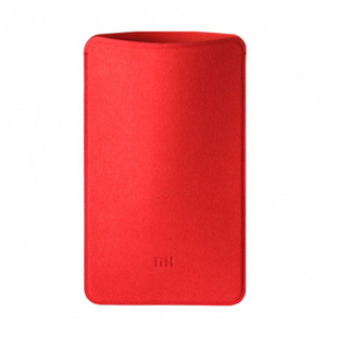 کاور پاور بانک 5000 شیائومی