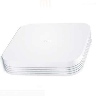 Xiaomi Mi TV Box 3 Enhanced Edition