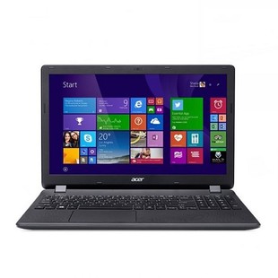 لپ تاپ 15 اینچی ایسر مدل Aspire ES1-571-C230