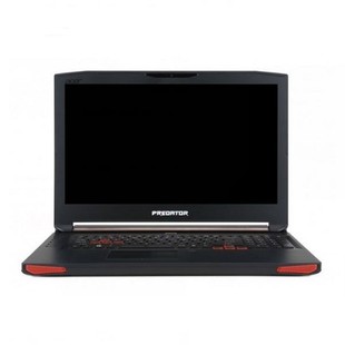 PREDATOR I7 32 2TB+256 8G(GF 1070) 17"