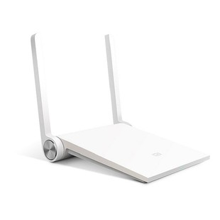 Xiaomi Mi WiFi Nano Smart Router Youth Edition