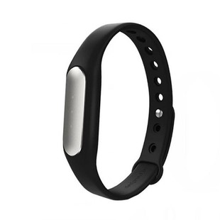 Xiaomi Mi Band 1S Pedometer
