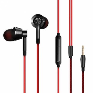 Original Xiaomi Piston Basic Edition In-ear Earphones with Mic