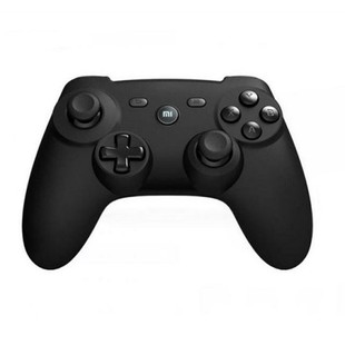 Xiaomi MDZ-11-AA Bluetooth Gamepad