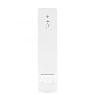 تقویت کننده سیگنال وای فاى