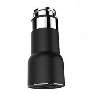 شارژ بلوتوثی Xiaomi RoidMi BFQ02RM