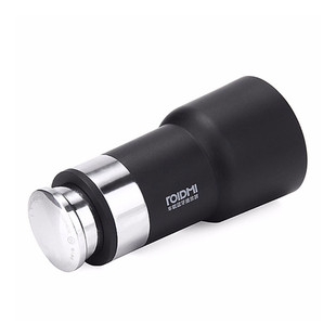 شارژر فندکی بلوتوثی شیائومی RoidMi