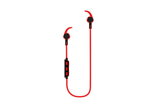 Accofy Champion E7 Waterproof Wireless Earphone