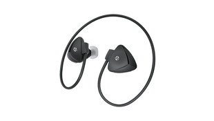 Accofy Fit E1 Wireless Earphone