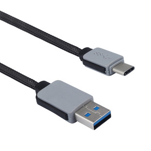 کابل type-C to USB 3.0 OT-9112A
