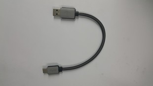 type C to USB 3.0