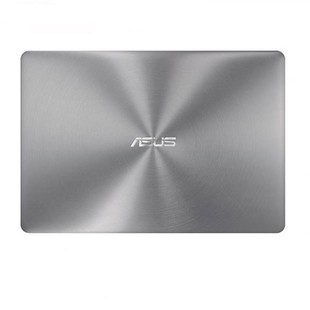 ASUS UX310UQ I7 12 512SSD 2G GRAY FHD