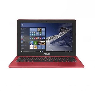 ASUS E202SA N3060 4 500 INT D-Blue