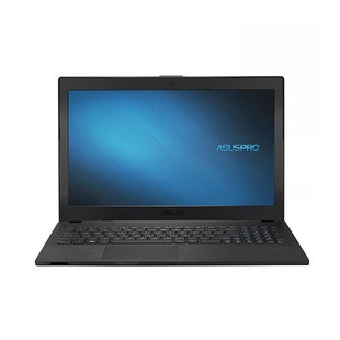 ASUS ASUSPRO P2530UJ - E - i7 8GB 1TB 2GB - 15 inch Laptop