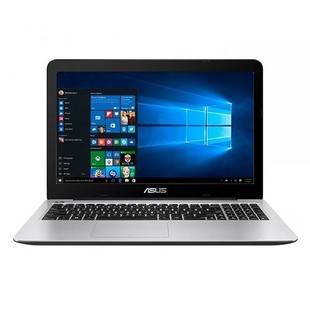 ASUS K556UQ I5(7200) 6 1TB 2G(940)