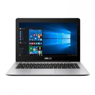 ASUS K456UQ I7(7500) 12 1TB 2G FHD