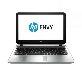 لپ تاپ 15 اینچی اچ پی مدل Envy 15-k209ne