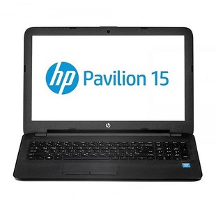Hp AC183  I7 8 1T 2G