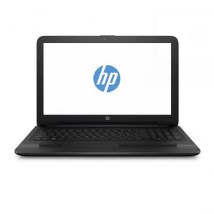 Hp 255 G5 E2 4 1T 512