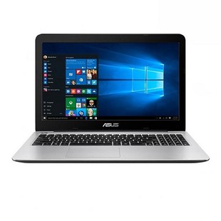 ASUS K556UR I7(7500) 8 1TB  2G FHD