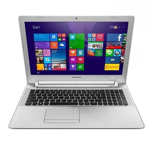 لپ تاپ 15 اینچی لنوو مدل Ideapad 500