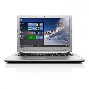 لپ تاپ 15 اینچی لنوو مدل Ideapad 500