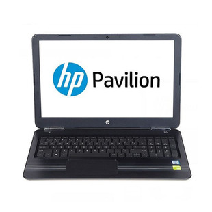 Hp AU104 I7 16 2T 4G FHD