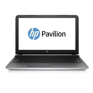 لپ تاپ 15 اینچی اچ پی مدل Pavilion 15-ab295nia