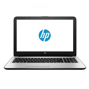 Hp AY038 QC 4 1T 2G