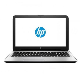 لپ تاپ 15 اینچی اچ پی مدل 15-ay085nia