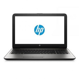 لپ تاپ 15 اینچی اچ پی مدل 15-ay117ne