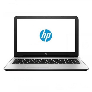 Hp AY113 I5 8 1T 4G FHD