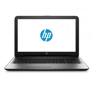 لپ تاپ 15 اینچی اچ پی مدل 15-ay078nia