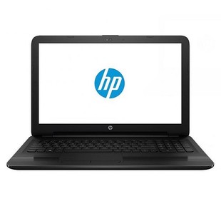 لپ تاپ 15 اینچی اچ پی مدل 15-ay077nia