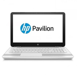 Hp AU103 I5 12 1T 4G FHD