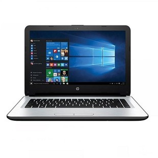 Hp AM100 I5 8 1T 2G FHD