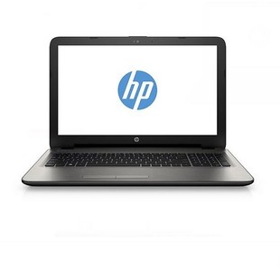 Hp AM101 I5 8 1T 2G FHD