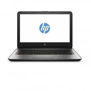 Hp AM022 I3 6 1T 2G