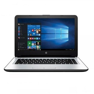 Hp AM021 I3 6 1T 2G