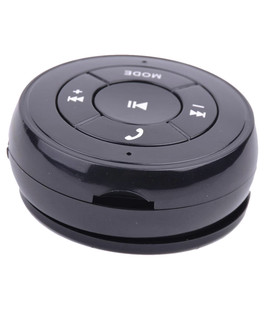 گیرنده صوتی بلوتوث مدل PT-750