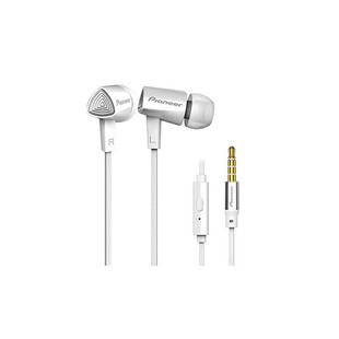 هدفون-pioneer-sec-cl31s-in-ear