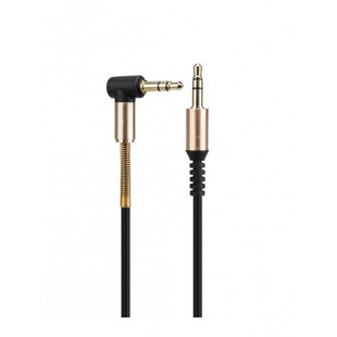 کابل AUX کی-نت مدل Pull Sefe به طول 1.2 متر