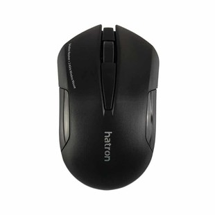 Hatron HMW320sl wireless mouse