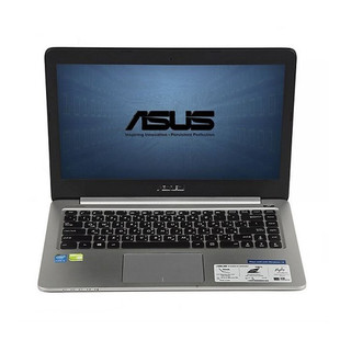 لپ تاپ 14 اینچی ایسوس مدل V401UQ - B