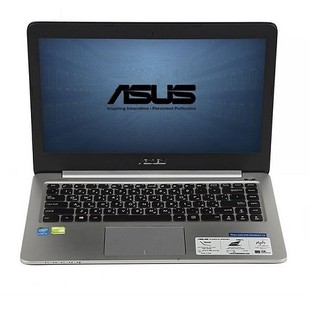 ASUS V401UQ I5(7200) 6 1TB 2G