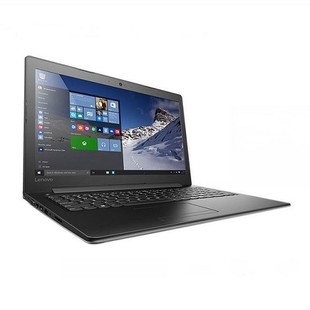 Lenovo V310 I7(7500) 8 1TB 2G (FLIP)