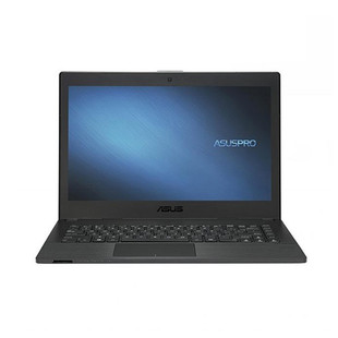 لپ تاپ 14 اینچی ایسوس مدل ASUSPRO P2430UJ - C