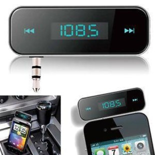 car-handsfree-lcd-fm-transmitter-mp3-player-smartphone-iphone-ipad-shinyteens-1401-15-shinyteens@5