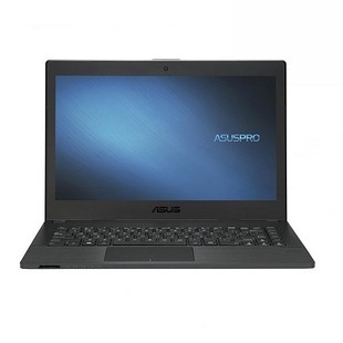 لپ تاپ 14 اینچی ایسوس مدل ASUSPRO P2430UJ - A