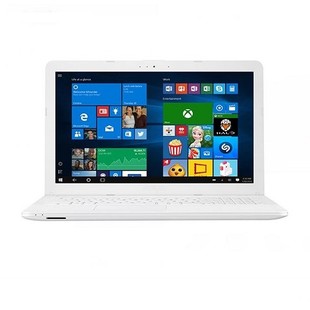 ASUS VivoBook Max X541UV Core i5 4GB 1TB 2GB Full HD Laptop